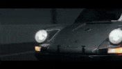 porsche porscheclassic GIF