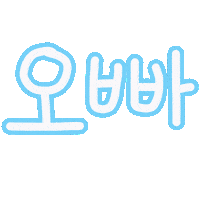 Asqw1124 Sticker