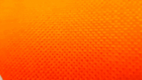 e-Kazan giphyupload GIF