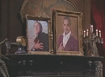 snl giphyupload nbc snl 1980s GIF