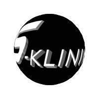 RS-Klinik rsklinik rsklinikgmbh rsklinikhannover Sticker