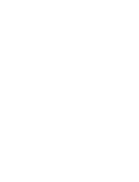 Sticker by Lugina Schuhfabrik GmbH