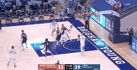 YzeGuy giphyupload GIF