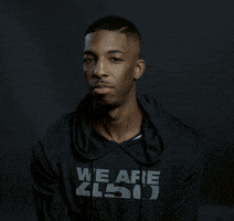 Toronto Raptors Sport GIF by NBPA