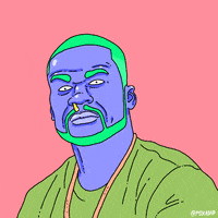 Animation Domination Fox GIF by gifnews