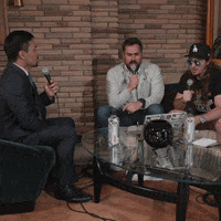 Big Cat Grit GIF by Barstool Sports
