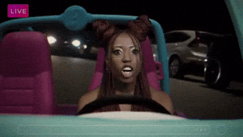 Lesibu Grand - Not Sweet Enough (Official Music Vi