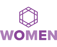 Women Tas Sticker by The Austin Stone