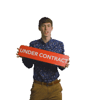 Happy Real Estate Sticker by Story Real Estate Moscow