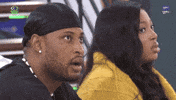 Bbnaija GIF by Big Brother Naija