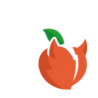 misspeaches peach mtb peachgang misspeaches Sticker