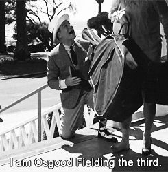 some like it hot film GIF