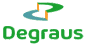 Sticker by Colégio Degraus