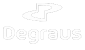 Sticker by Colégio Degraus