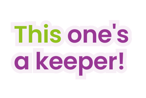 Animated Sticker