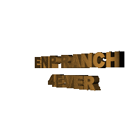 Ranch Dressing Pittsburgh Sticker by Eat'n Park