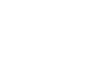 Tap To Watch Sticker by MARK Metallwarenfabrik