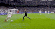 football soccer GIF by nss sports