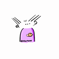 Mood Didi GIF