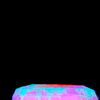 glitch cloth GIF by Pi-Slices