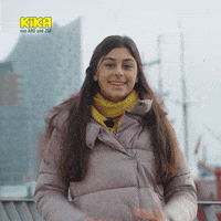 Germany Love GIF by KiKA