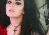 You Ha Ha Ha GIF by Charli XCX