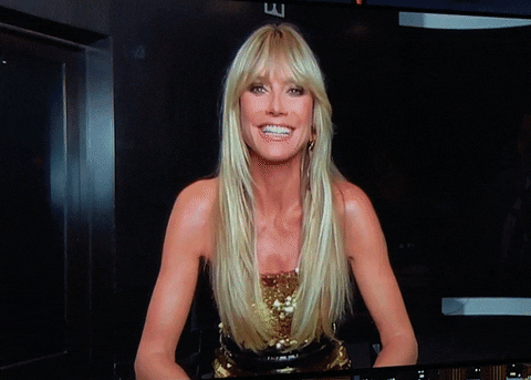 Jimmy Fallon Hello GIF by The Tonight Show Starring Jimmy Fallon