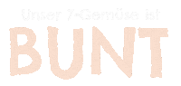 Plant Based Vegan Sticker by Der Vegane Flammkuchen