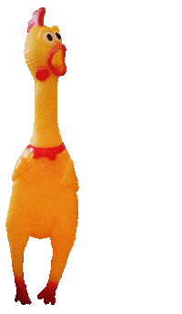 COMPETITIVEEDGE cyprus digital agency competitive edge competitive edge digital Sticker