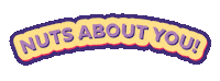 Cadbury_id love valentine chocolate cdm Sticker