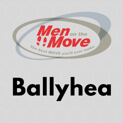 barryrasa giphygifmaker activecork menonmove activecommunities GIF