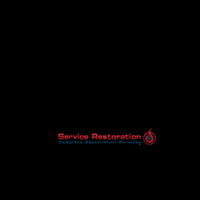 1ServiceRestoration  GIF