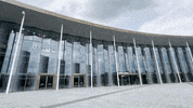 Preston Uclan GIF by University of Lancashire