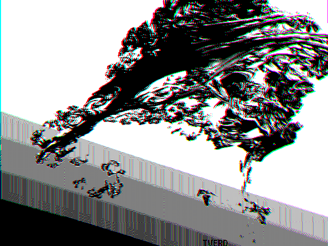animation loop GIF by tverd