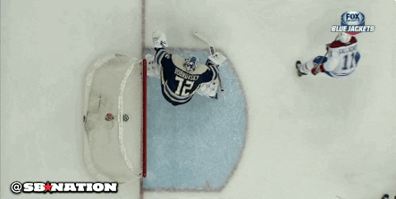 goal GIF