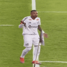 Seria A Neymar Jr GIF