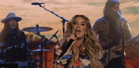 Tonight Show Performance GIF by The Tonight Show Starring Jimmy Fallon