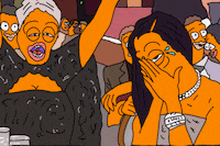 Pepe The Frog Success GIF by shremps