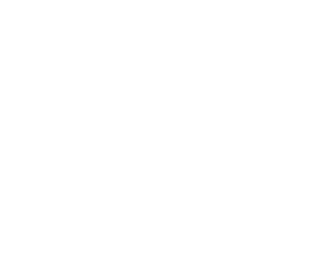 icelink giphyupload icelink ice link bicycle bracelet Sticker