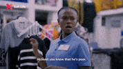 GIF by Showmax