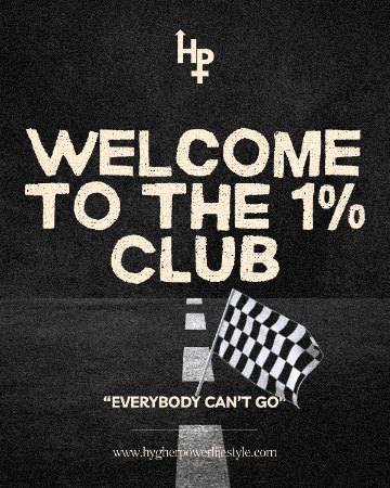 Nyc Marathon Fitness GIF by HYRPWR