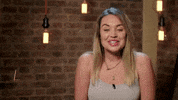Bbc One Dancing GIF by BBC Three