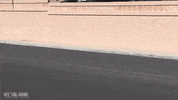 lowrider custom cars GIF by Off The Jacks