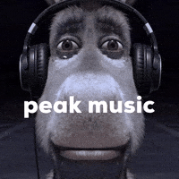Shrek Peak GIF