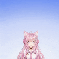 Hololive GIF