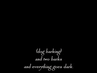 season 6 netflix GIF by Gilmore Girls 