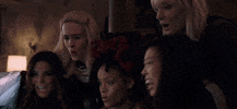 Rihanna Oceans 8 Trailer GIF by Ocean's 8