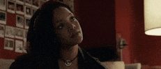 Movie Rihanna GIF by Ocean's 8