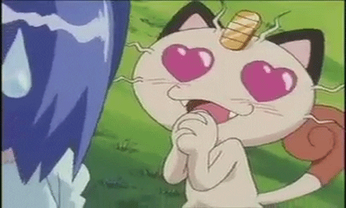 pokemon go GIF