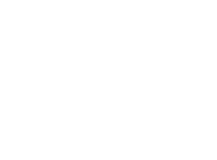 Human Rights Justice Sticker by Amnesty International Australia